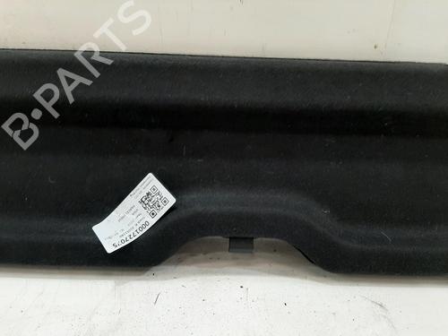 Hattehylde VAUXHALL VIVA (C16) 1.0 | BP36047078C85 - Image 3