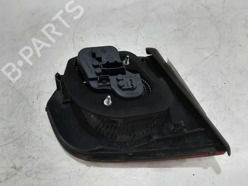 Right taillight VW GOLF VI (5K1) 1.6 TDI | BP33868372C35 - Image 5