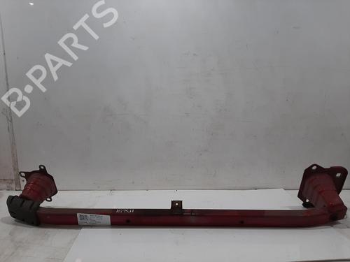 Used Other NISSAN MICRA III (K12) 1.2 16V (80 hp) 29060583