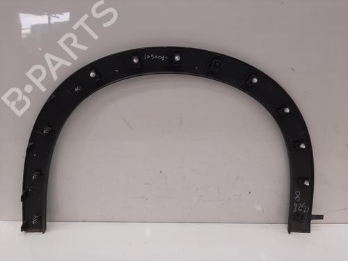 Other BYD DOLPHIN EV | BP37034089O1 - Image 6