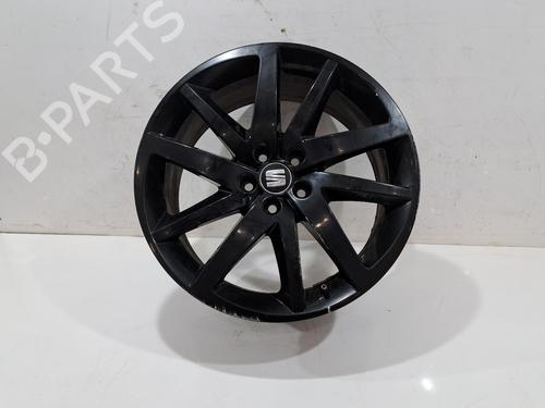 Velg SEAT IBIZA IV (6J5, 6P1) 1.2 TSI (105 hp) 30360038