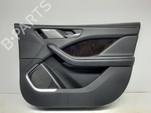 BP26756742O1 main image