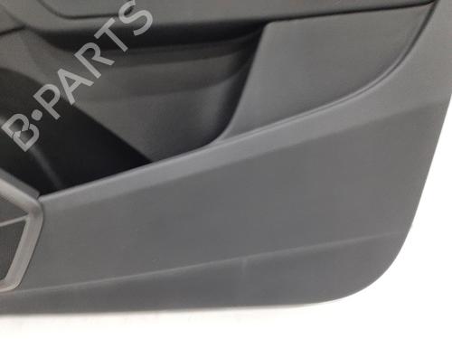 Other AUDI Q5 (FYB, FYG) 2.0 TDI quattro | BP26797798O1