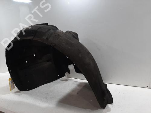 Hjulbue AUDI A5 (8T3) 2.0 TFSI | BP32324603C56