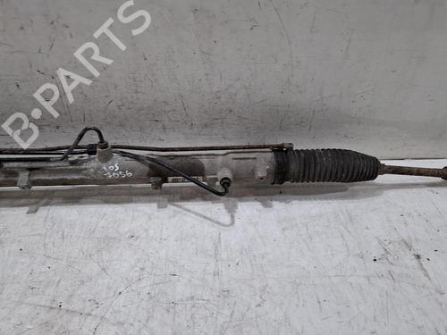 Steering rack FORD FOCUS II (DA_, HCP, DP) 1.6 | BP37871899M22 - Image 3