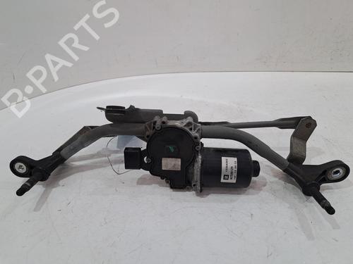 Essuie-glace moteur avant VAUXHALL ADAM (M13) 1.4 (101 hp) 31914385