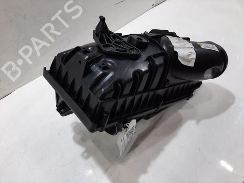 Air filter box LAND ROVER RANGE ROVER IV (L405) 4.4 SDV8 4x4 | BP30179960M87