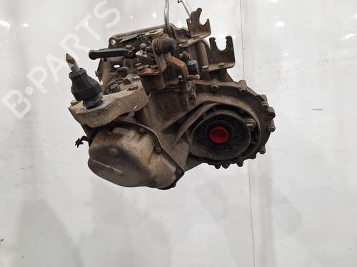 Gearbox MG MG 3 1.5 | BP35922777M3 - Image 4