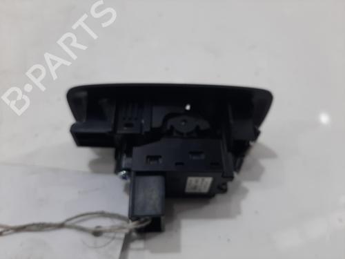 Left rear window switch FORD RANGER (TKE) 3.2 TDCi 4x4 | BP38338778I29 - Image 4