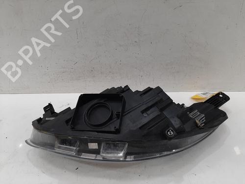 Right headlight FORD FIESTA VII (HJ, HF) 1.0 EcoBoost | BP33721066C29  - Image 6