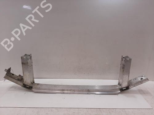 Other MINI MINI COUNTRYMAN (F60) Cooper SE ALL4 | BP36253934O1 - Image 3