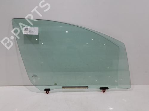 Used Front right door window Front right door window 39195969 39195969