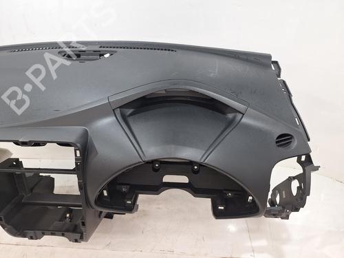 Dashboard NISSAN LEAF (ZE0) Electric | BP27364778C46 