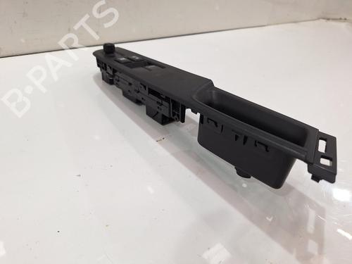 Right front window switch SUZUKI SWIFT V (AZ) 1.0 (A2L310) | BP38490413I26 - Image 4