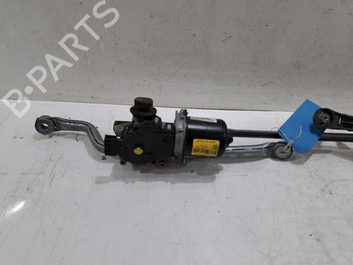 Viskermotor vindrute RENAULT CLIO IV (BH_) 0.9 TCe 90 (BHNF, BHMA, BHMH, BHJK, BHJR) | BP29882493M29