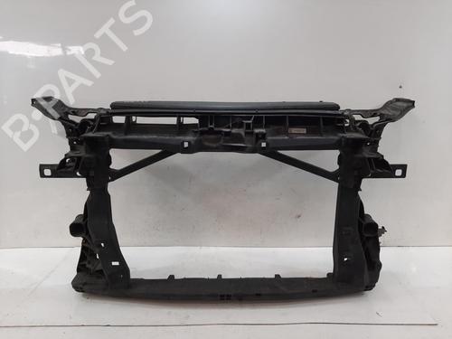 Frontplade/Frontkurv AUDI A3 (8V1, 8VK) 1.6 TDI (115 hp) 31315721