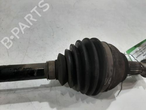 Other PEUGEOT 2008 I (CU_) 1.2 THP 130 / PureTech 130 | BP26850411O1  - Image 6