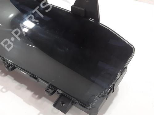 Instrument cluster LAND ROVER RANGE ROVER IV (L405) 3.0 SDV6 4x4 | BP29882378C47 