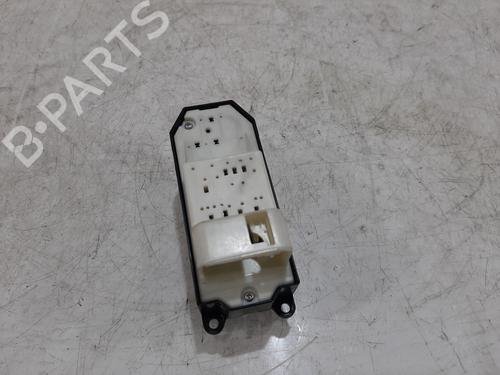 Right front window switch TOYOTA YARIS (_P13_) 1.3 (NSP130_, NSP130) | BP34149809I26 - Image 6
