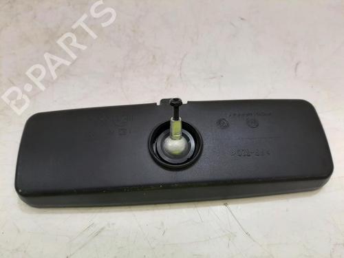 Rear mirror CHRYSLER YPSILON 1.2 | BP34206181I6  - Image 5