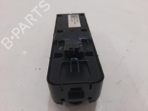 Switch VOLVO V40 Hatchback (525) D2 | BP28161451I30 