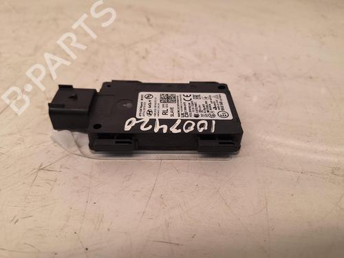 Control unit KIA SORENTO IV (MQ4, MQ4A) 1.6 T-GDi Hybrid | BP26859523M11 