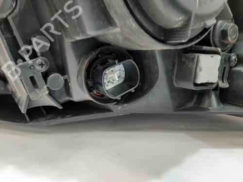 Left headlight KIA XCEED (CD) 1.0 T-GDI | BP35922586C28 - Image 6