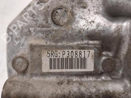 Transfer box HONDA CR-V V (RW_, RT_) 1.5 AWD (RW2) | BP26786600M36  - Image 5
