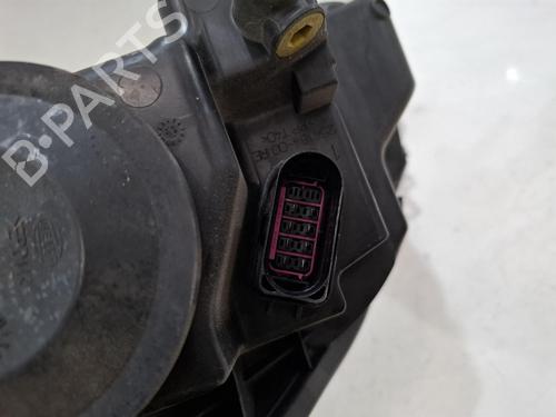 Right headlight FORD FIESTA VI (CB1, CCN) 1.4 TDCi | BP38928393C29 - Image 3