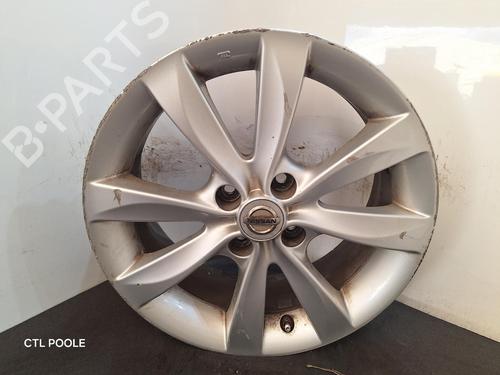 Rim NISSAN NOTE (E12) 1.2 DIG-S | BP39176622C45 - Image 1