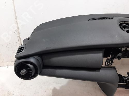 Airbag Kit MINI MINI (F55) One | BP31927984C86