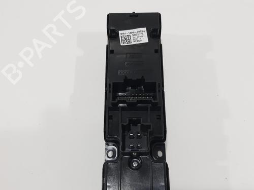 Switch FORD FIESTA VII (HJ, HF) 1.0 EcoBoost | BP33436398I30 - Image 6