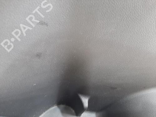 Other FORD KUGA II (DM2) 2.0 TDCi | BP36662112O1 - Image 5