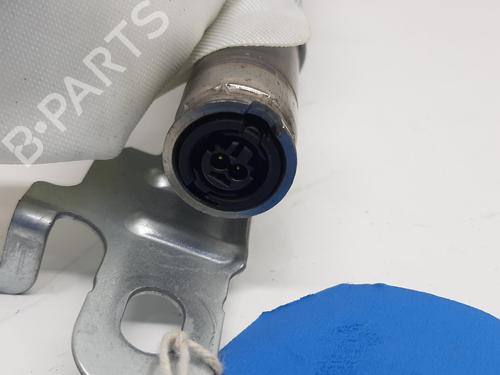 Andre VAUXHALL CORSA Mk V (F) 1.2 | BP26767798O1 