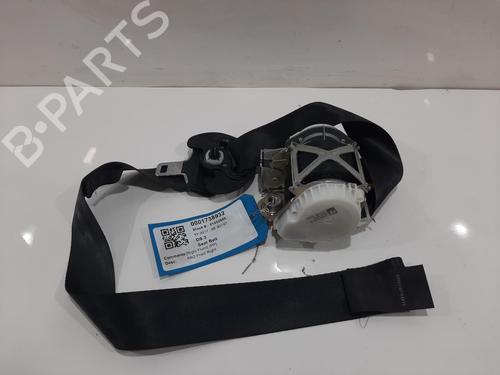 other-citroen-ds3-sa_-2009-2010-2011-2012-2013-2014-2015-2016-36384146 main image