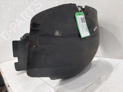 Wheel arch FORD FOCUS II (DA_, HCP, DP) 1.6 | BP26872796C56 