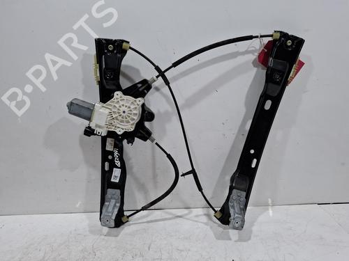 Used Front right window mechanism Front right window mechanism 38859895 38859895