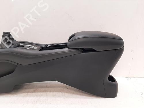 Middle console HONDA HR-V (RU) 1.6 i-DTEC (RU8) | BP38273345I22 - Image 3