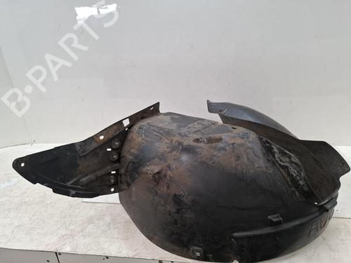Used Wheel arch Wheel arch 39587192 39587192