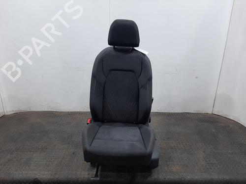 other-vw-golf-viii-cd1-da1-2019-32120422 main image