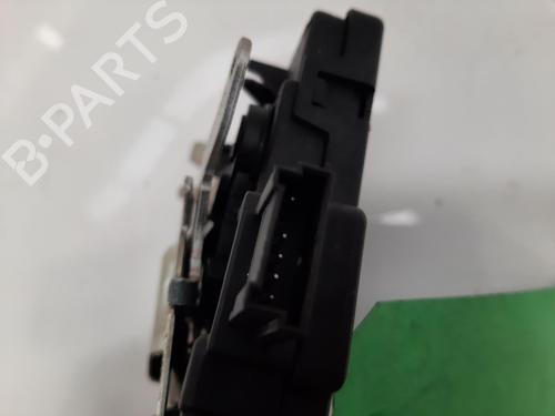 Tailgate lock JAGUAR I-PACE (X590) EV400 AWD | BP26747590C101 