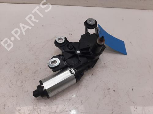 rear-wiper-motor-audi-a1-sportback-8xa-8xf-2011-2012-2013-2014-2015-2016-2017-2018-2019-37516032 main image