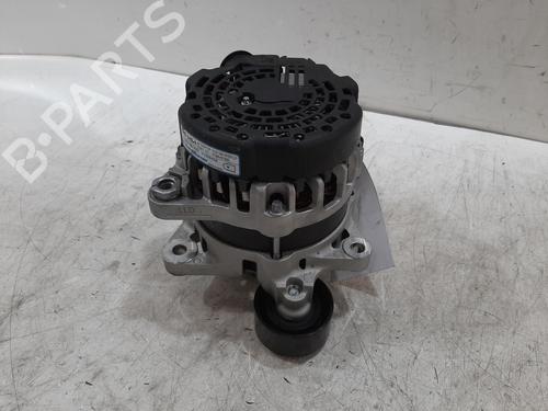 Alternator KIA PICANTO III (JA) 1.2 DPI | BP36957353M7 - Image 6