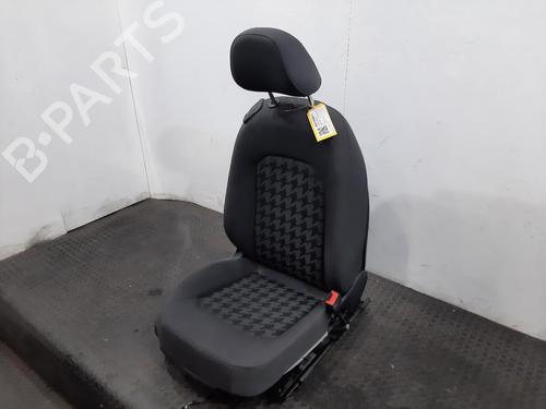 Other AUDI A3 (8V1, 8VK) 1.6 TDI | BP30896757O1