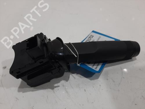 Switch VAUXHALL CORSA Mk IV (E) (X15) 1.4 | BP36154584I30 - Image 4