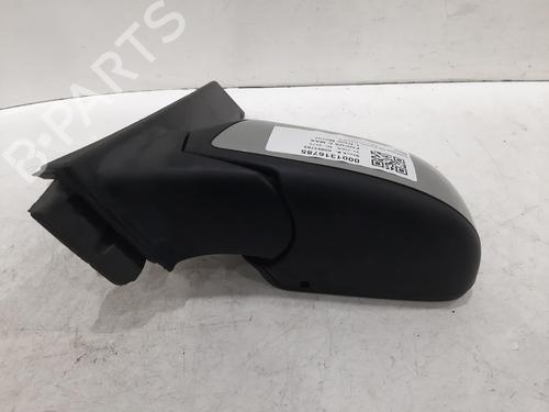 Left mirror FORD C-MAX (DM2) 2.0 | BP26774139C26 