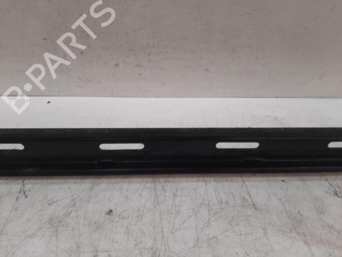 Other SUZUKI CELERIO (LF) 1.0 (AVK310) | BP36383495O1 - Image 6