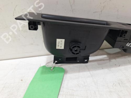 Switch KIA VENGA (YN) 1.4 CVVT | BP36811117I30 - Image 5
