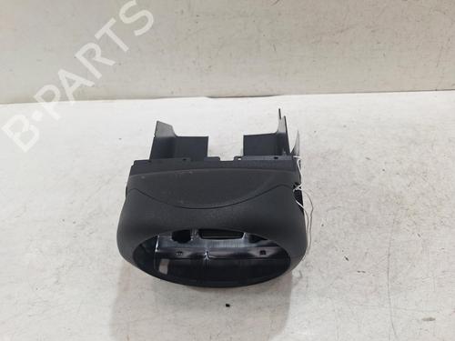 Other MERCEDES-BENZ A-CLASS Saloon (V177) A 250 e (177.186) | BP32409506O1