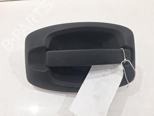 exterior-handle-citroen-jumper-ii-van-2006-31879245 main image